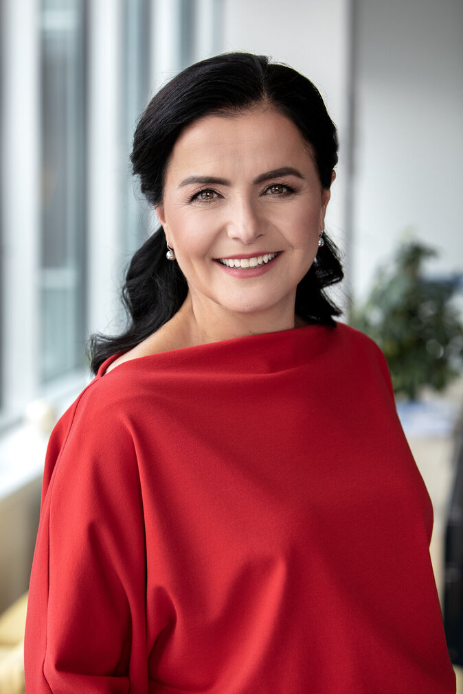 Lucie Urválková 2026 2