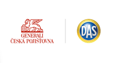 Právní ochrana D.A.S. od Generali České