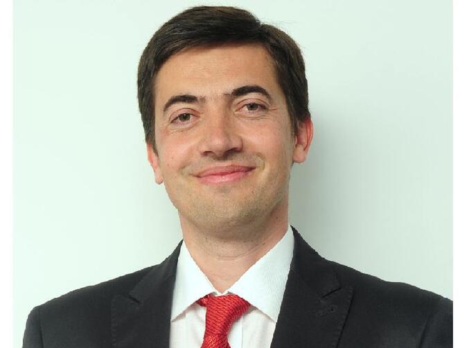Šachy na předních postech pojišťoven, Tomáš Vysoudil přešel z Allianz do ČP