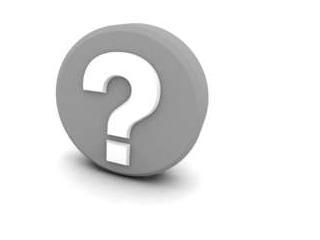 Měly otrávené egyptské cestovatelky vysoké pojistky?