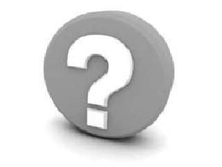 Povinná daň pro živnostníky je plošným trestem za neschopnost správně hospodařit