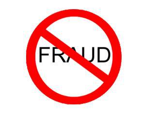 Spojené království: Letos dosáhly pojistné podvody 3,4 mil. liber