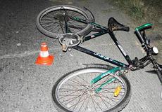 
			Cyklistika je podle Američanů nejnebezpečnější sport