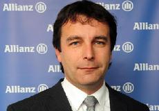 
			Lukášek: Allianz by uvítala, kdyby Solvency 2 platila již od zítřka