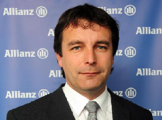 Lukášek: Ceny havarijního pojištění musí vzrůst (2.díl rozhovoru)