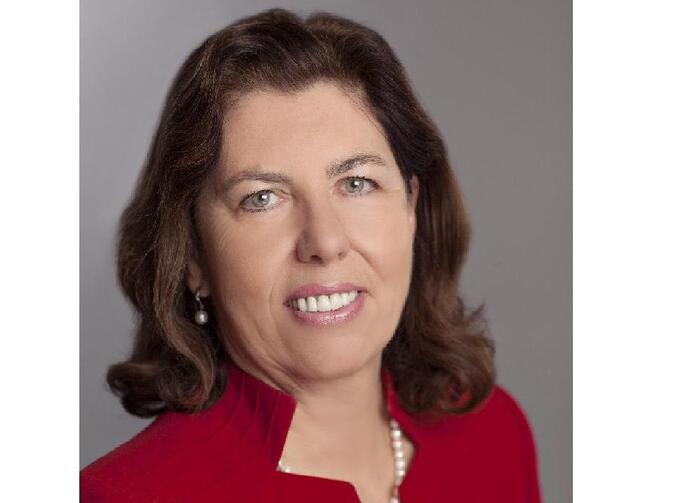 Lidé si neuvědomují význam svého podpisu