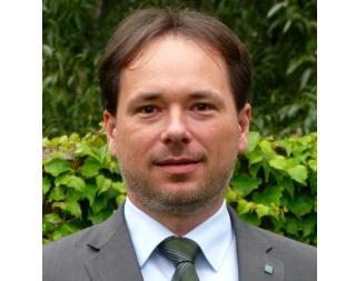 Zájem o pojištění a vztah k němu je obrazem úrovně zemědělství