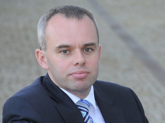 EIOPA trvá na postupném zavedení Solvency II v letech 2014-2016