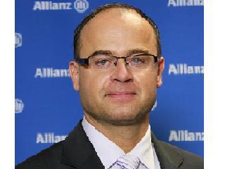 Allianz Akademii řídí Antonín Hrudník