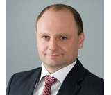 Pojišťovnictví v roce 2014: Europ assistance