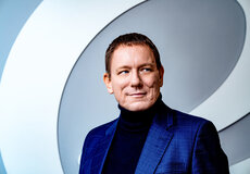 Změna ve vedení Partners Banky: Novým CEO bude Petr Borkovec 