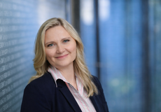 Český trh fúzí a akvizicí se probouzí. Transakcí přibylo o čtvrtinu 