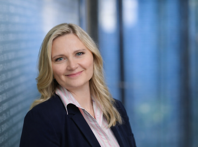 Český trh fúzí a akvizicí se probouzí. Transakcí přibylo o čtvrtinu 