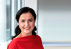 Lucie Urválková: Klíčem k růstu je disciplína, technologie a silný tým