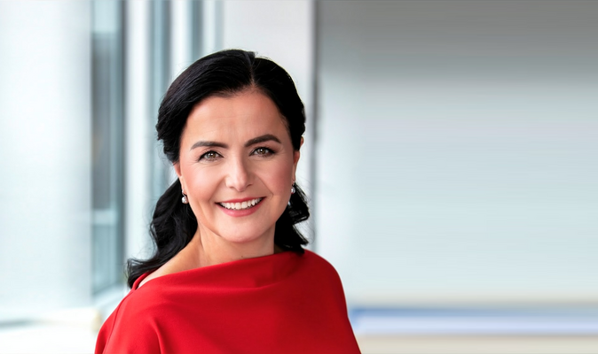 Lucie Urválková 2026 6