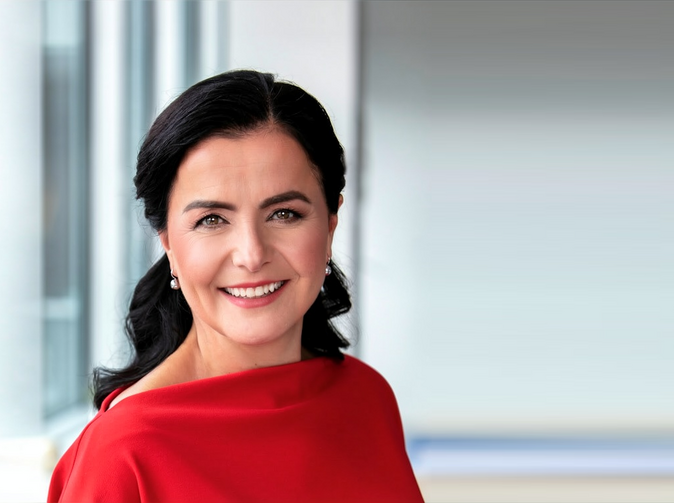 Lucie Urválková: Klíčem k růstu je disciplína, technologie a silný tým