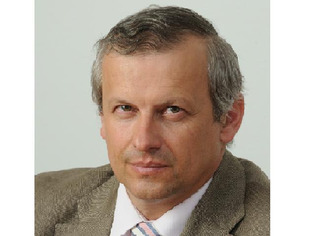 Vlnař: S novým „občanem“ stoupá důležitost odpovědnostního pojištění    