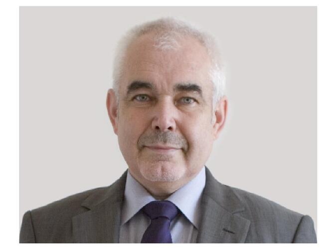 Novým obchodním ředitelem Slavia pojišťovny se stal Josef Moravec 