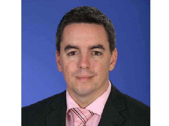 Novým finančním ředitelem MetLife pojišťovny se stal Petr Matlach