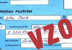 
			Nový občanský zákoník stojí pojišťovny miliony korun
