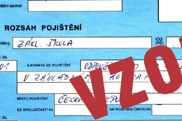 Nový občanský zákoník stojí pojišťovny miliony korun