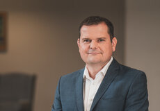 Michal Šimon: Nejlepší čas zkontrolovat své majetkové pojištění je právě teď