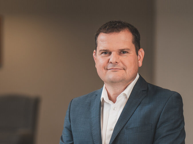 Michal Šimon: Nejlepší čas zkontrolovat své majetkové pojištění je právě teď