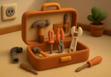 Pillow asistence: 15 tisíc Kč jako prémiový standard trhu