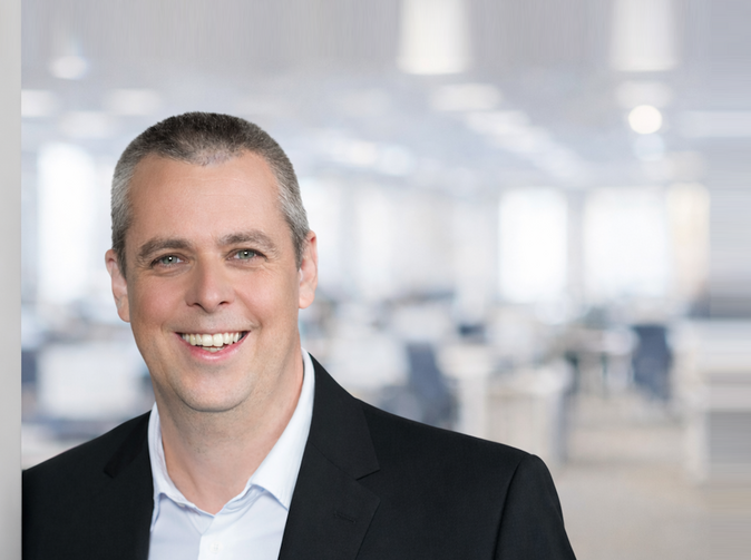 Mario Kučera: Rok 2025 byl dobrým obdobím pro PVZP