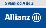 Allianz