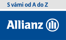 Allianz pojišťovna, a.s.