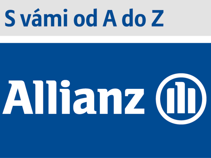 Motoristická sezóna se blíží. Víte, že povinné ručení lze sjednat třeba jen na léto?