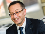 Pojišťovnictví v roce 2014: UNIQA