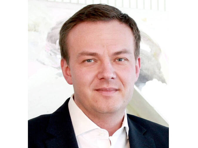 Pojišťovnictví v roce 2014: Allianz