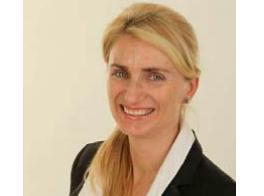 Karin Dvořáková byla jmenována do představenstva společnosti MetLife pojišťovny 