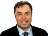 Pojišťovnictví v roce 2014: QBE