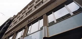 Babiš chce převzít kontrolu nad exportní bankou a pojišťovnou