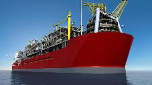 Lloyd's pojistil největší loď světa