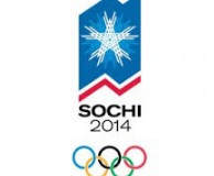Jsou pojištěni čeští sportovci na OH v Soči? Jsou!