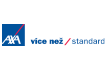 Axa: Češi podceňují životní pojištění