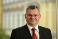 Pojišťovnictví v roce 2014: Ergo pojišťovna