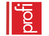 
			Profi konference „Jak dál v poradenství“
