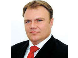 Pojišťovnictví v roce 2014: Česká podnikatelská pojišťovna