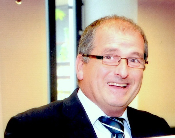 Makléři musí usilovat o to, aby nedošlo k jejich pozvolné likvidaci 