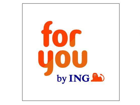 Dívčí válka 21. století: něžné pohlaví vs. rakovina. Využíváme všechny zbraně? 