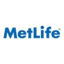 
			MetLife pojišťovna se účastní mentoringového programu Equilibrium
