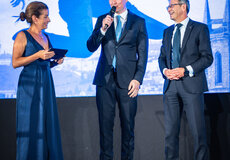 Pojistovnaroku25111