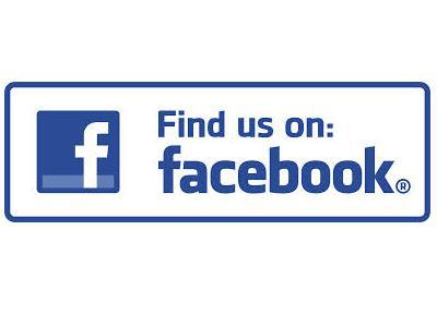 Sociální média a pojištění: lze údaje využít, nebo ne?