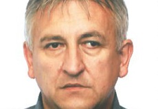 Hybner: NOZ provede selekci v počtu a kvalitě zprostředkovatelů