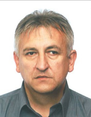 Hybner: NOZ provede selekci v počtu a kvalitě zprostředkovatelů